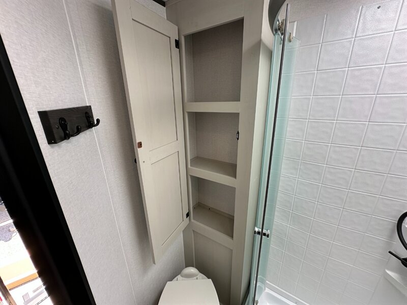 2026 Coachmen Northern Spirit 1943RB - Photo 38 - Goshen, IN 46526