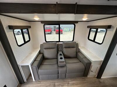 2026 Coachmen Northern Spirit 1943RB - Photo 14 - Goshen, IN 46526