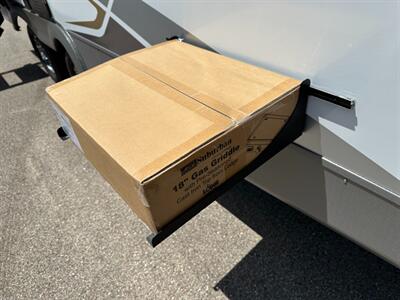 2026 Coachmen Northern Spirit 1943RB - Photo 10 - Goshen, IN 46526