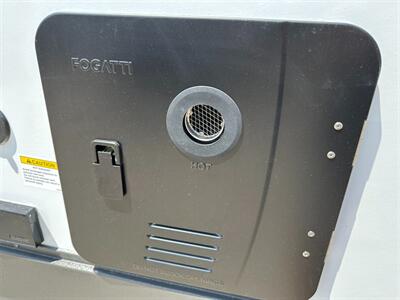 2026 Coachmen Northern Spirit 1943RB - Photo 40 - Goshen, IN 46526