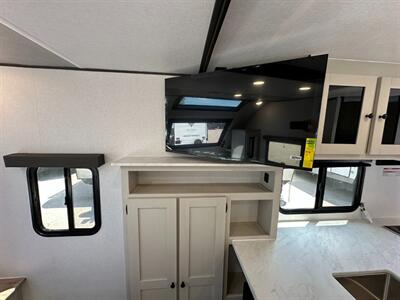 2026 Coachmen Northern Spirit 1943RB - Photo 26 - Goshen, IN 46526