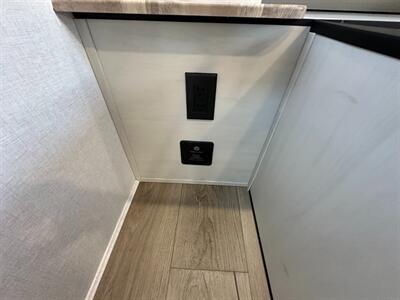 2026 Coachmen Northern Spirit 1943RB - Photo 29 - Goshen, IN 46526