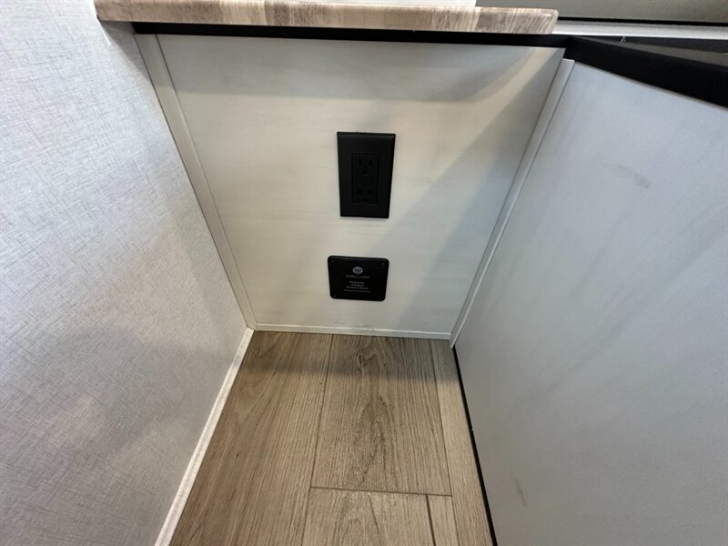 2026 Coachmen Northern Spirit 1943RB - Photo 29 - Goshen, IN 46526