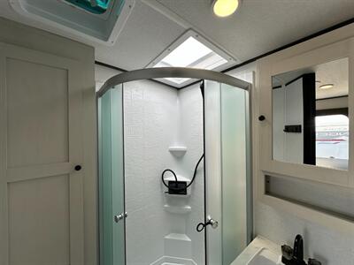 2026 Coachmen Northern Spirit 1943RB - Photo 36 - Goshen, IN 46526