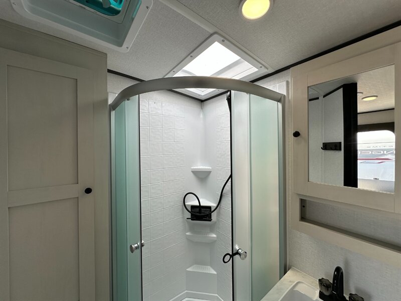 2026 Coachmen Northern Spirit 1943RB - Photo 36 - Goshen, IN 46526