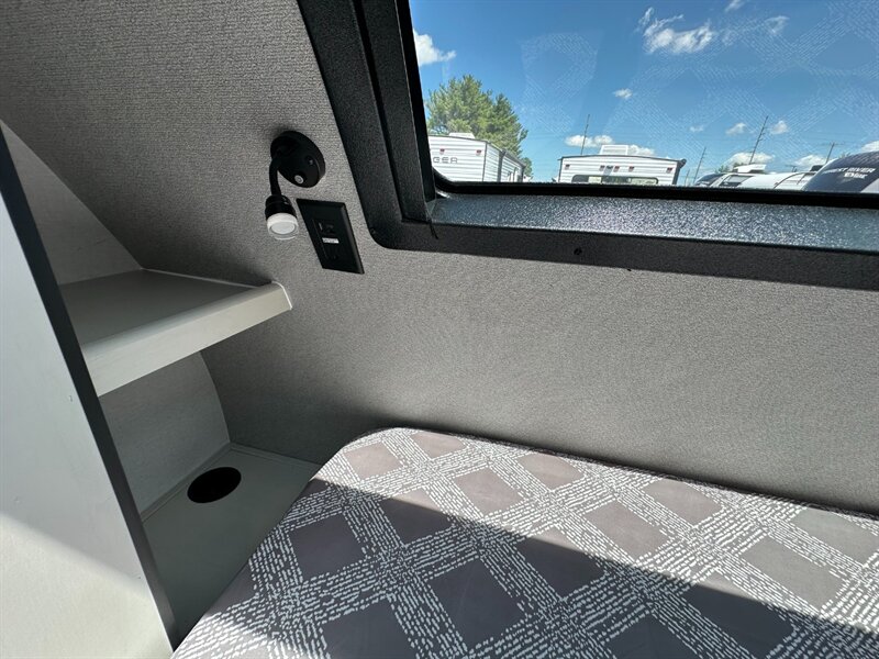 2026 Coachmen Northern Spirit 1943RB - Photo 33 - Goshen, IN 46526