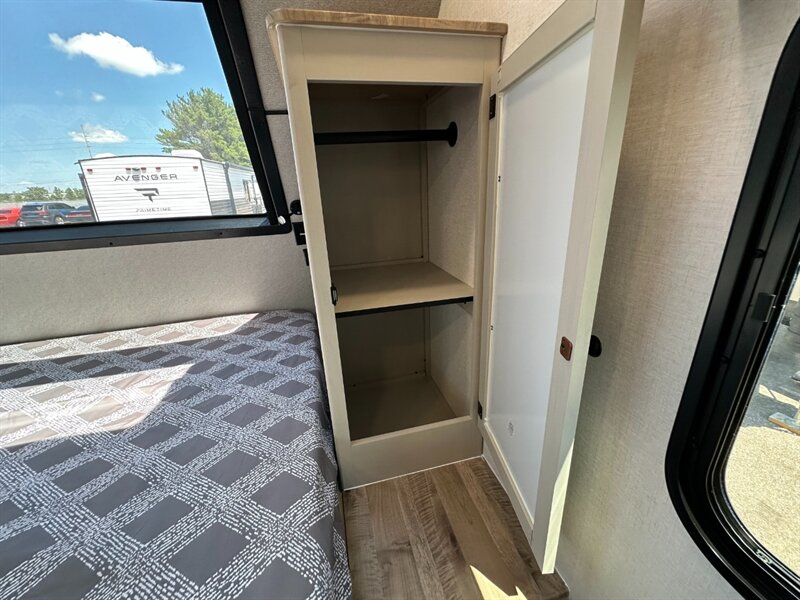 2026 Coachmen Northern Spirit 1943RB - Photo 31 - Goshen, IN 46526