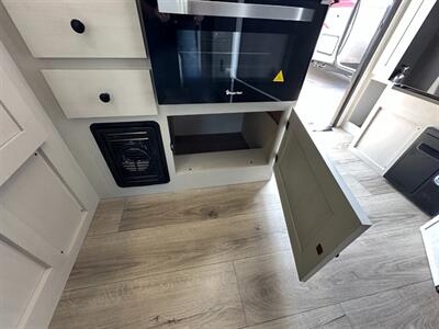 2026 Coachmen Northern Spirit 1943RB - Photo 20 - Goshen, IN 46526