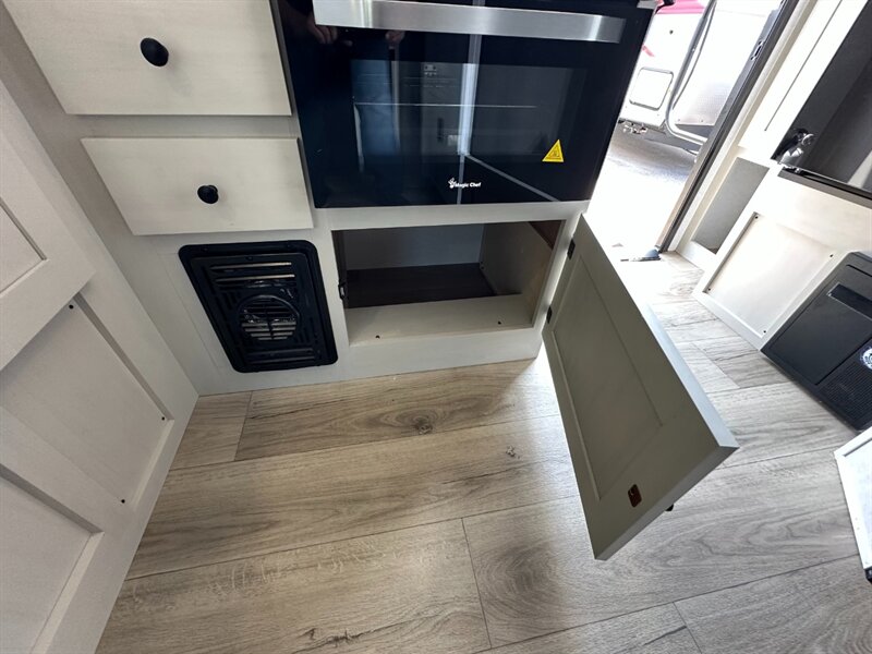 2026 Coachmen Northern Spirit 1943RB - Photo 20 - Goshen, IN 46526