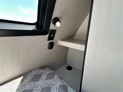 2026 Coachmen Northern Spirit 1943RB - Photo 32 - Goshen, IN 46526