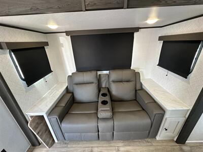 2026 Coachmen Northern Spirit 1943RB - Photo 34 - Goshen, IN 46526