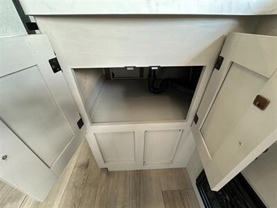 2026 Coachmen Northern Spirit 1943RB - Photo 21 - Goshen, IN 46526