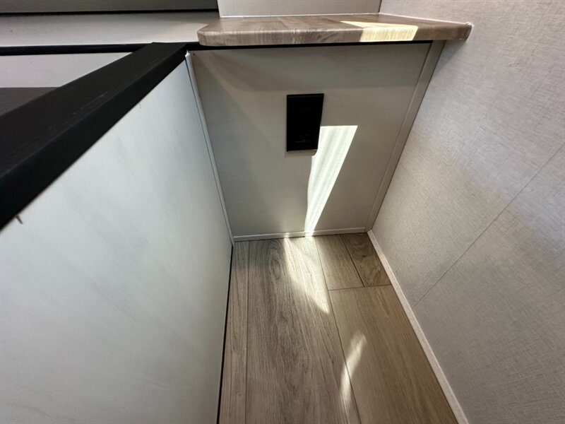 2026 Coachmen Northern Spirit 1943RB - Photo 30 - Goshen, IN 46526