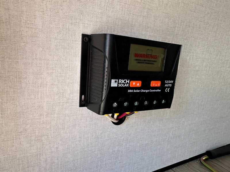 2026 Coachmen Northern Spirit 1943RB - Photo 9 - Goshen, IN 46526