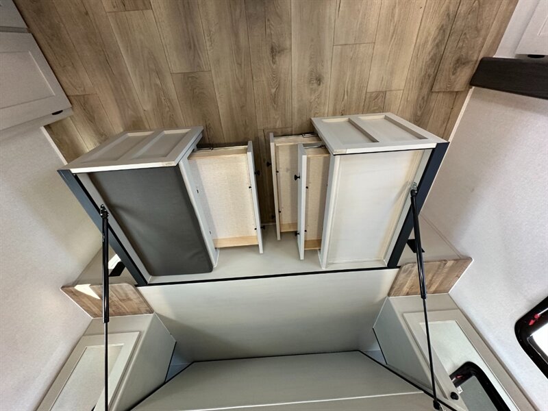 2026 Coachmen Northern Spirit 1943RB - Photo 28 - Goshen, IN 46526