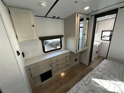 2026 Coachmen Northern Spirit 2565FK - Photo 26 - Goshen, IN 46526