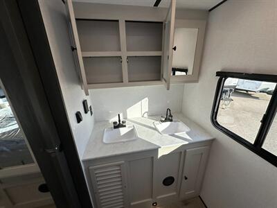 2026 Coachmen Northern Spirit 2565FK - Photo 35 - Goshen, IN 46526