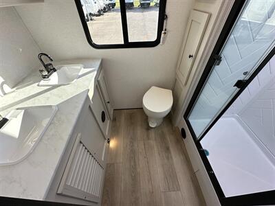 2026 Coachmen Northern Spirit 2565FK - Photo 32 - Goshen, IN 46526