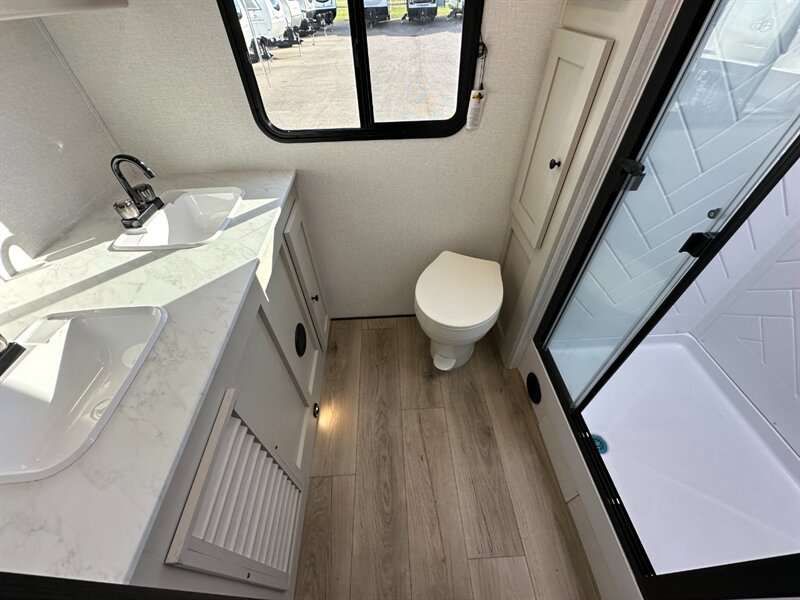 2026 Coachmen Northern Spirit 2565FK - Photo 32 - Goshen, IN 46526