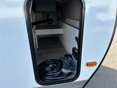 2026 Coachmen Northern Spirit 2565FK - Photo 10 - Goshen, IN 46526