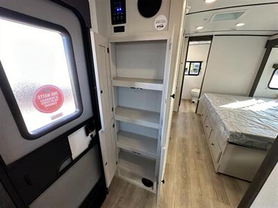 2026 Coachmen Northern Spirit 2565FK - Photo 24 - Goshen, IN 46526