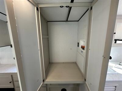 2026 Coachmen Northern Spirit 2565FK - Photo 31 - Goshen, IN 46526