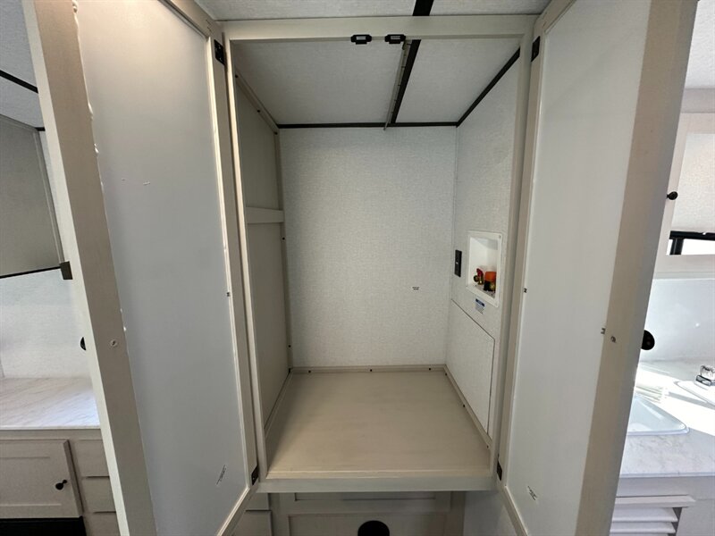 2026 Coachmen Northern Spirit 2565FK - Photo 31 - Goshen, IN 46526