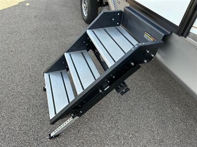 2026 Coachmen Northern Spirit 2565FK - Photo 13 - Goshen, IN 46526