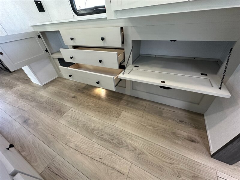 2026 Coachmen Northern Spirit 2565FK - Photo 30 - Goshen, IN 46526