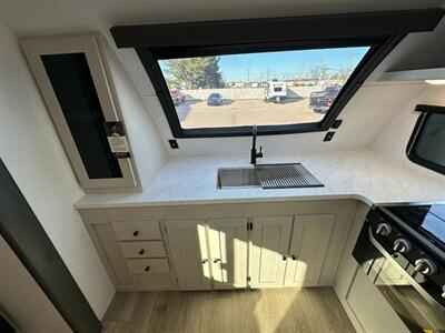 2026 Coachmen Northern Spirit 2565FK - Photo 22 - Goshen, IN 46526