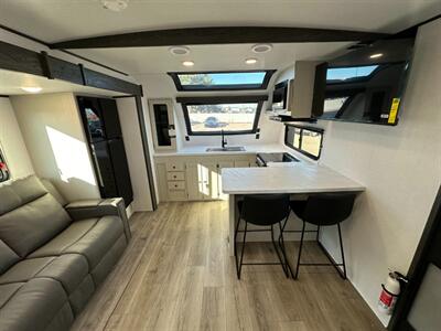 2026 Coachmen Northern Spirit 2565FK - Photo 17 - Goshen, IN 46526