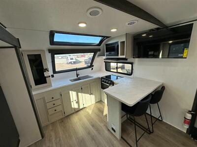 2026 Coachmen Northern Spirit 2565FK - Photo 18 - Goshen, IN 46526