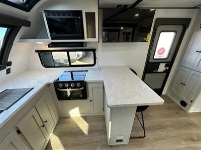 2026 Coachmen Northern Spirit 2565FK - Photo 21 - Goshen, IN 46526