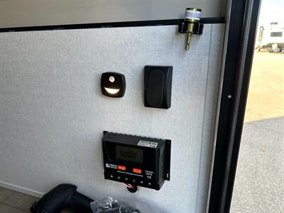 2026 Coachmen Northern Spirit 2565FK - Photo 11 - Goshen, IN 46526