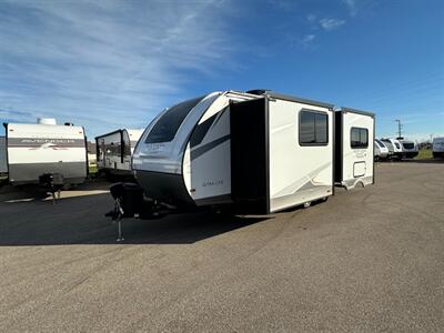 2026 Coachmen Northern Spirit 2565FK - Photo 8 - Goshen, IN 46526