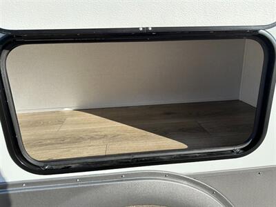 2026 Coachmen Northern Spirit 2565FK - Photo 16 - Goshen, IN 46526