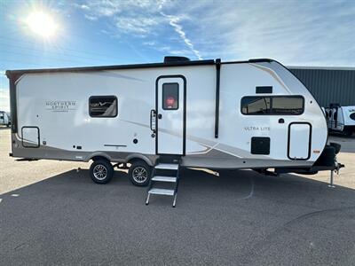 2026 Coachmen Northern Spirit 2565FK - Photo 5 - Goshen, IN 46526