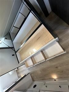 2026 Coachmen Northern Spirit 2565FK - Photo 29 - Goshen, IN 46526