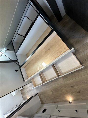 2026 Coachmen Northern Spirit 2565FK - Photo 29 - Goshen, IN 46526