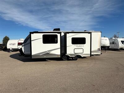 2026 Coachmen Northern Spirit 2565FK - Photo 7 - Goshen, IN 46526