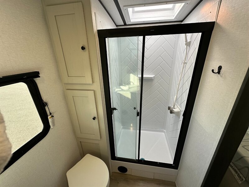 2026 Coachmen Northern Spirit 2565FK - Photo 34 - Goshen, IN 46526