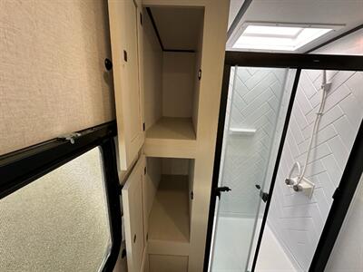 2026 Coachmen Northern Spirit 2565FK - Photo 36 - Goshen, IN 46526