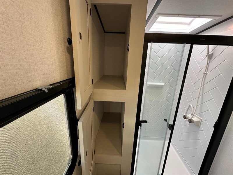 2026 Coachmen Northern Spirit 2565FK - Photo 36 - Goshen, IN 46526