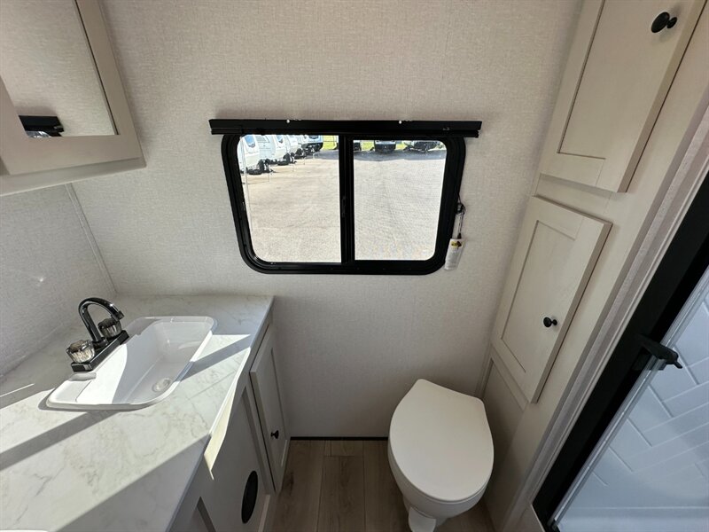 2026 Coachmen Northern Spirit 2565FK - Photo 37 - Goshen, IN 46526