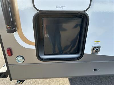 2026 Coachmen Northern Spirit 2565FK - Photo 15 - Goshen, IN 46526