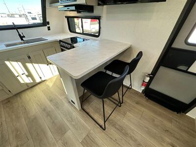 2026 Coachmen Northern Spirit 2565FK - Photo 23 - Goshen, IN 46526