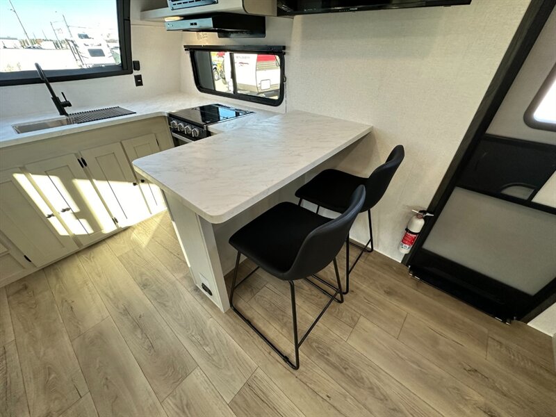 2026 Coachmen Northern Spirit 2565FK - Photo 23 - Goshen, IN 46526