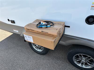 2026 Coachmen Northern Spirit 2565FK - Photo 14 - Goshen, IN 46526