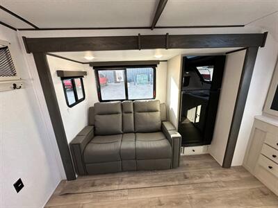 2026 Coachmen Northern Spirit 2565FK - Photo 20 - Goshen, IN 46526