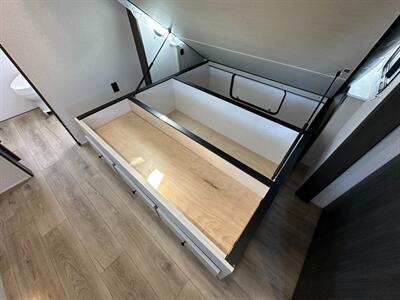 2026 Coachmen Northern Spirit 2565FK - Photo 28 - Goshen, IN 46526